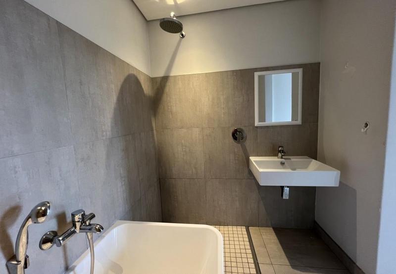 To Let 2 Bedroom Property for Rent in Ballito Bay KwaZulu-Natal