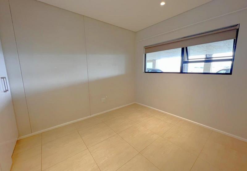 To Let 2 Bedroom Property for Rent in Ballito Bay KwaZulu-Natal