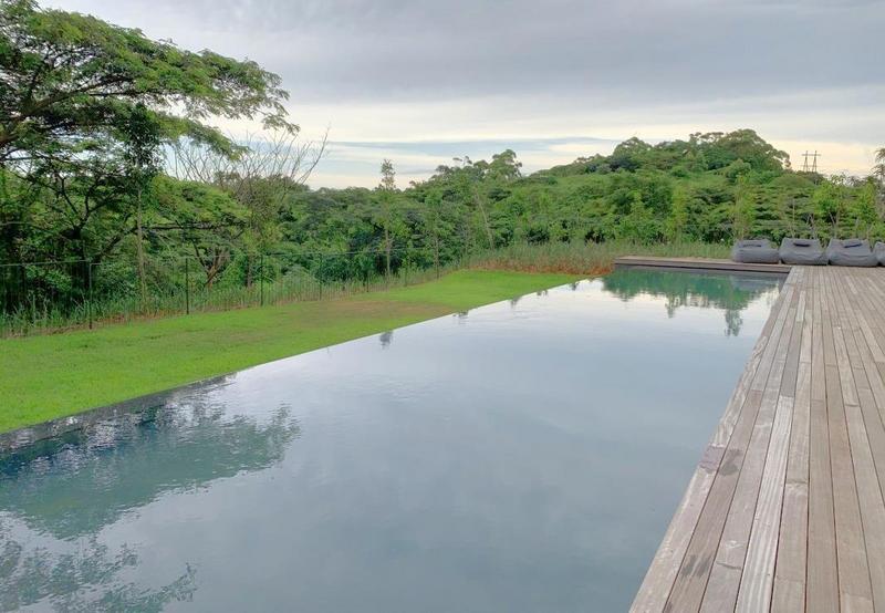 To Let 2 Bedroom Property for Rent in Ballito Bay KwaZulu-Natal
