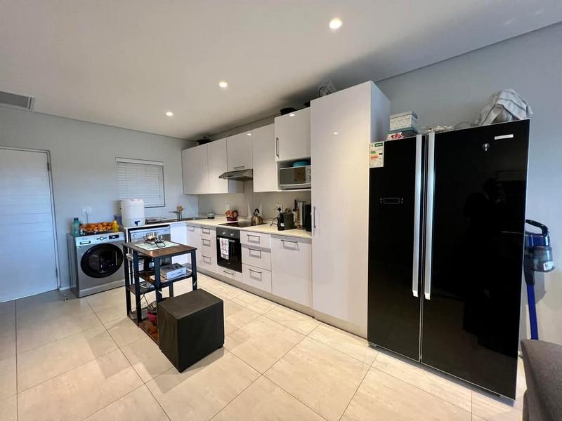 To Let 2 Bedroom Property for Rent in Ballito Bay KwaZulu-Natal