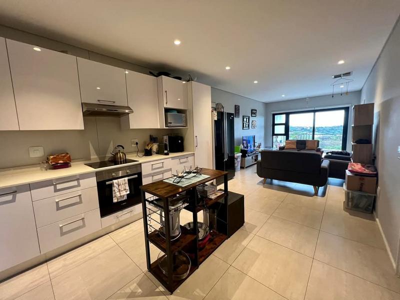To Let 2 Bedroom Property for Rent in Ballito Bay KwaZulu-Natal