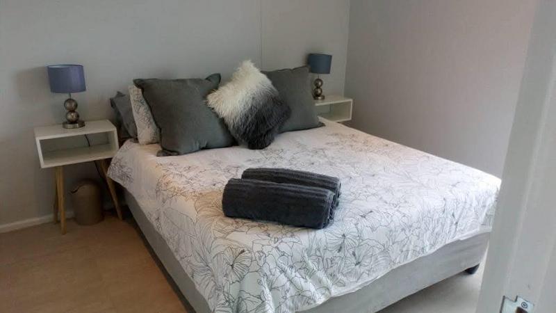 To Let 2 Bedroom Property for Rent in Ballito Bay KwaZulu-Natal