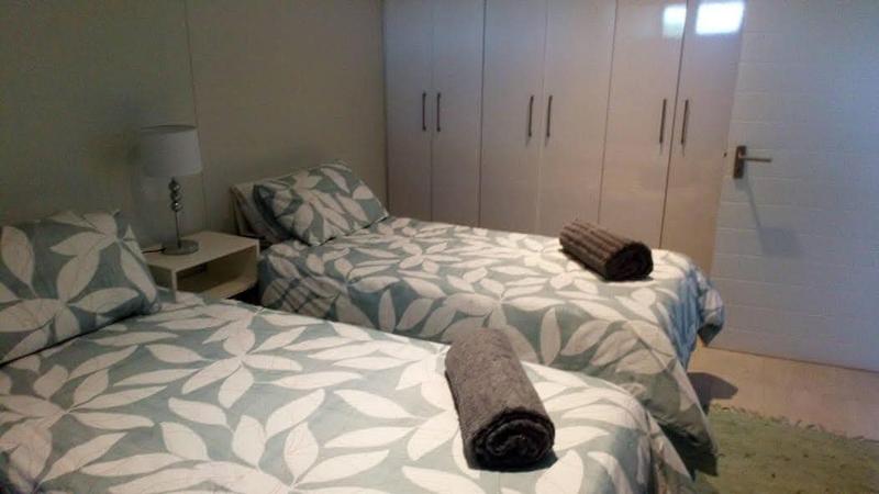 To Let 2 Bedroom Property for Rent in Ballito Bay KwaZulu-Natal