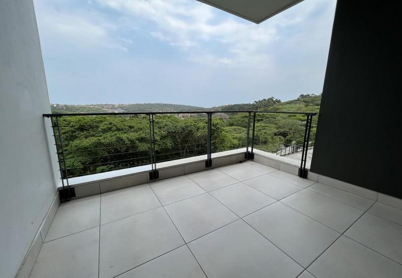 To Let 2 Bedroom Property for Rent in Ballito Bay KwaZulu-Natal