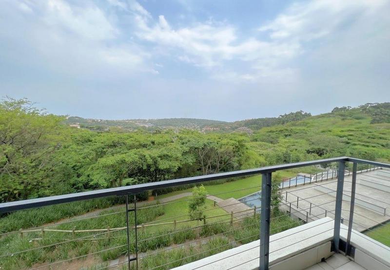 To Let 2 Bedroom Property for Rent in Ballito Bay KwaZulu-Natal