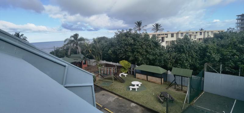 2 Bedroom Property for Sale in Margate Beach KwaZulu-Natal