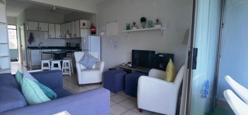2 Bedroom Property for Sale in Margate Beach KwaZulu-Natal