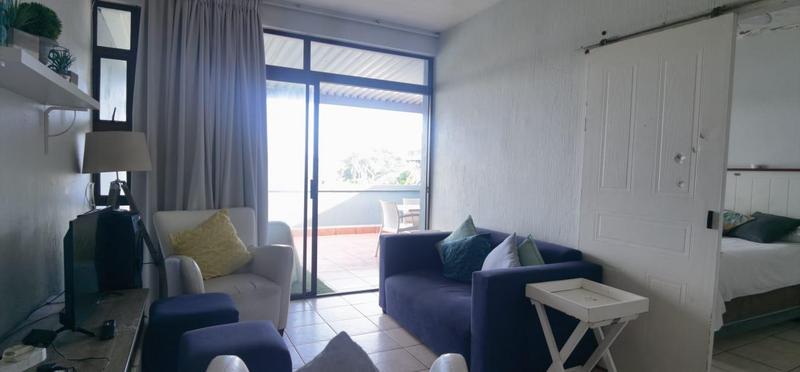 2 Bedroom Property for Sale in Margate Beach KwaZulu-Natal