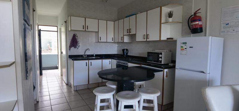 2 Bedroom Property for Sale in Margate Beach KwaZulu-Natal