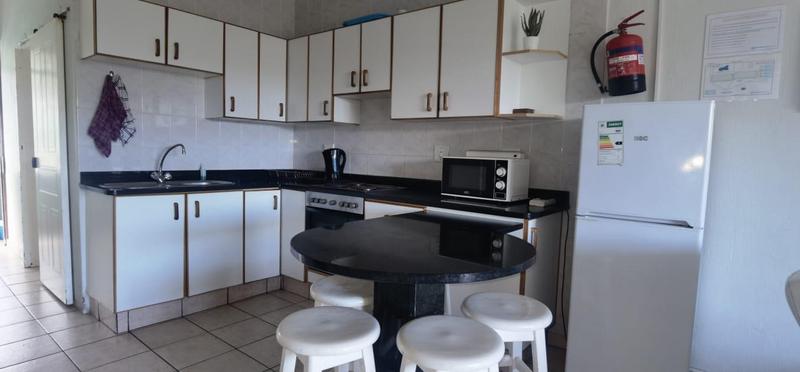 2 Bedroom Property for Sale in Margate Beach KwaZulu-Natal