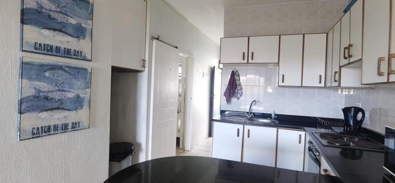2 Bedroom Property for Sale in Margate Beach KwaZulu-Natal