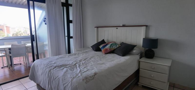 2 Bedroom Property for Sale in Margate Beach KwaZulu-Natal