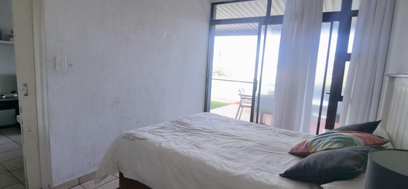 2 Bedroom Property for Sale in Margate Beach KwaZulu-Natal
