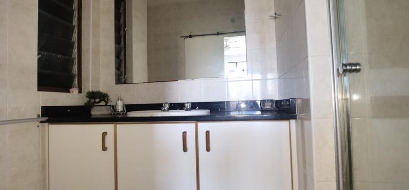 2 Bedroom Property for Sale in Margate Beach KwaZulu-Natal