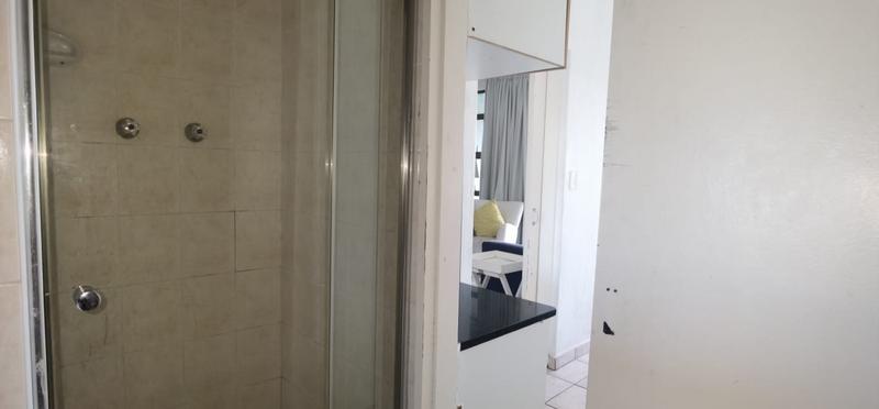 2 Bedroom Property for Sale in Margate Beach KwaZulu-Natal