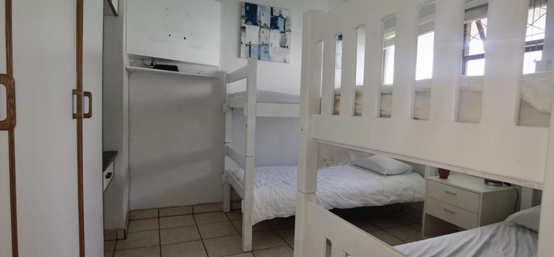 2 Bedroom Property for Sale in Margate Beach KwaZulu-Natal