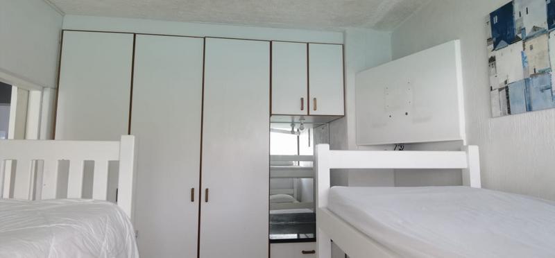 2 Bedroom Property for Sale in Margate Beach KwaZulu-Natal