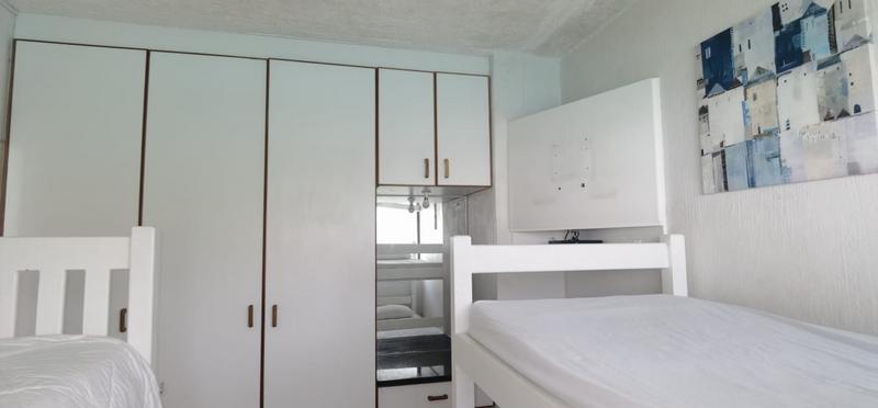 2 Bedroom Property for Sale in Margate Beach KwaZulu-Natal
