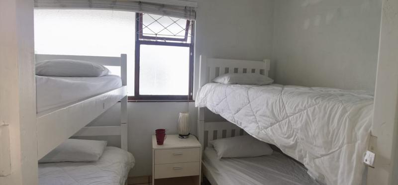 2 Bedroom Property for Sale in Margate Beach KwaZulu-Natal