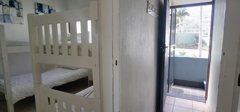 2 Bedroom Property for Sale in Margate Beach KwaZulu-Natal