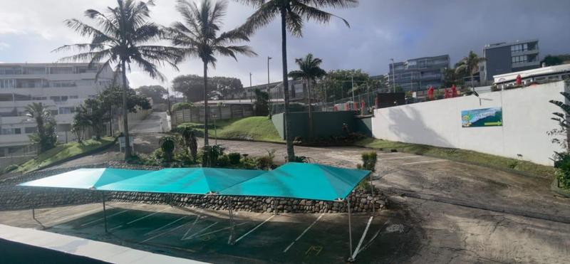 2 Bedroom Property for Sale in Margate Beach KwaZulu-Natal