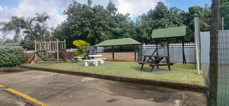 2 Bedroom Property for Sale in Margate Beach KwaZulu-Natal