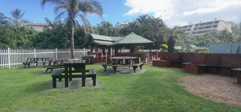 2 Bedroom Property for Sale in Margate Beach KwaZulu-Natal