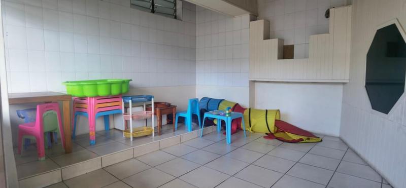 2 Bedroom Property for Sale in Margate Beach KwaZulu-Natal
