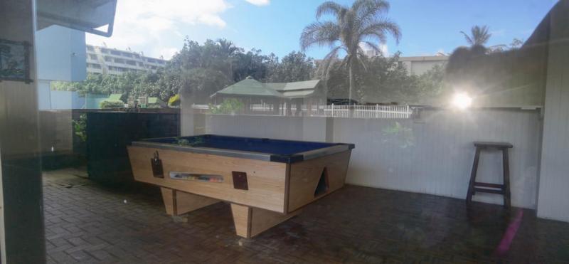 2 Bedroom Property for Sale in Margate Beach KwaZulu-Natal