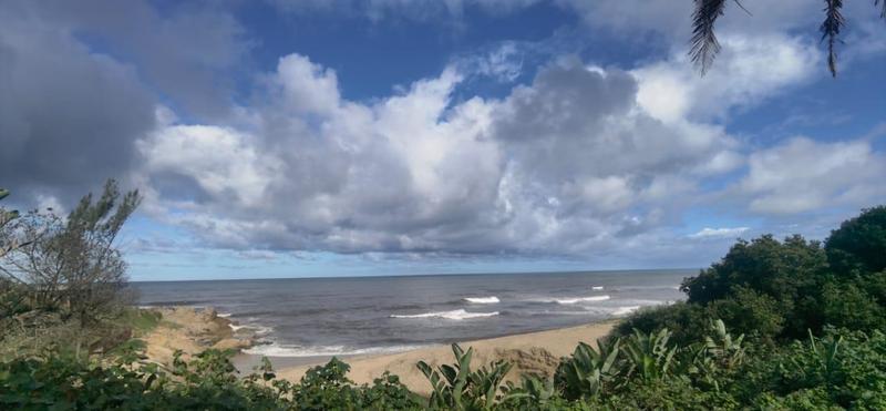 2 Bedroom Property for Sale in Margate Beach KwaZulu-Natal