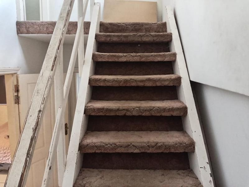 To Let 5 Bedroom Property for Rent in Margate KwaZulu-Natal