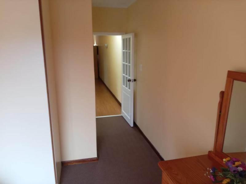 To Let 2 Bedroom Property for Rent in Margate KwaZulu-Natal