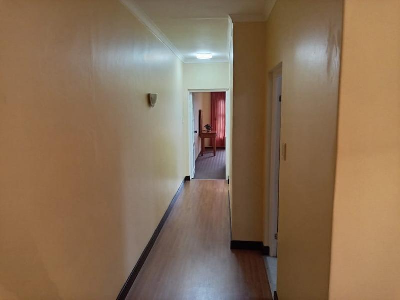 To Let 2 Bedroom Property for Rent in Margate KwaZulu-Natal