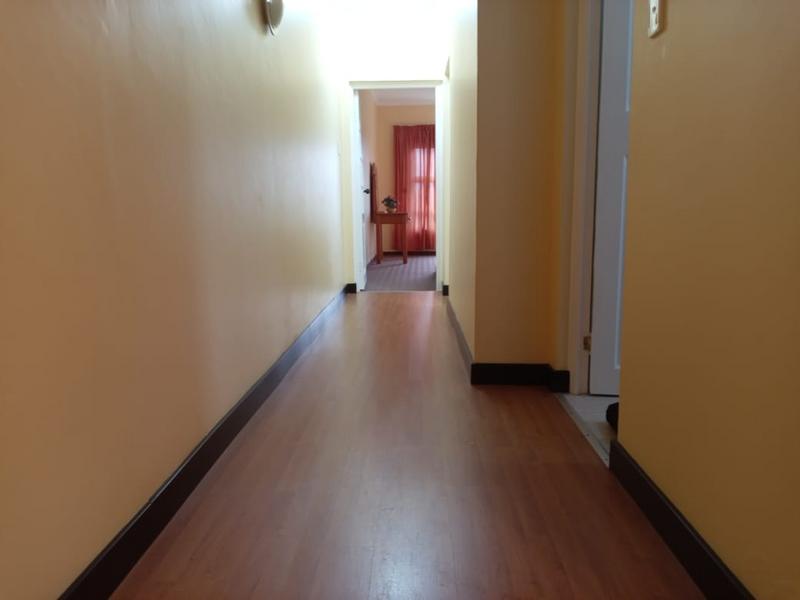 To Let 2 Bedroom Property for Rent in Margate KwaZulu-Natal