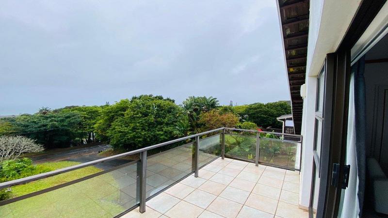 6 Bedroom Property for Sale in Ramsgate KwaZulu-Natal