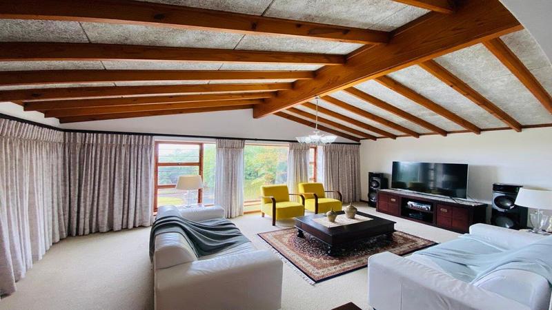 6 Bedroom Property for Sale in Ramsgate KwaZulu-Natal