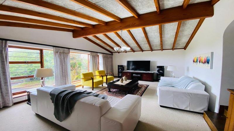 6 Bedroom Property for Sale in Ramsgate KwaZulu-Natal