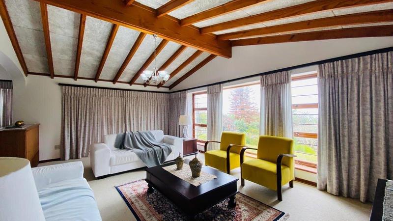 6 Bedroom Property for Sale in Ramsgate KwaZulu-Natal
