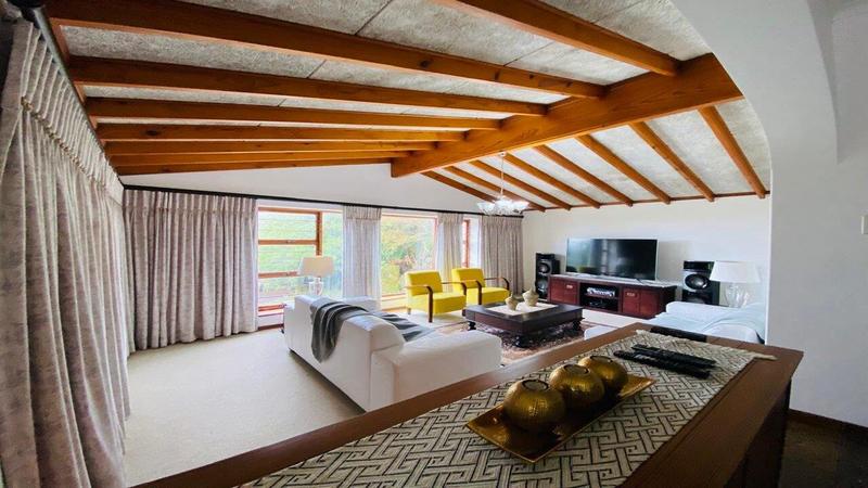 6 Bedroom Property for Sale in Ramsgate KwaZulu-Natal