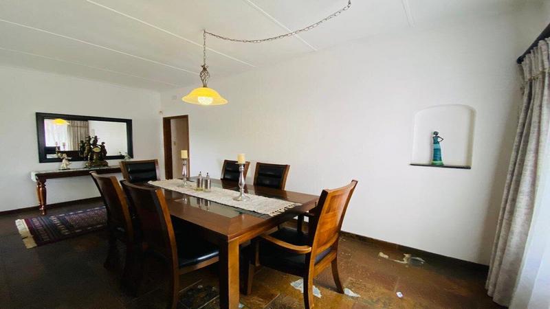 6 Bedroom Property for Sale in Ramsgate KwaZulu-Natal
