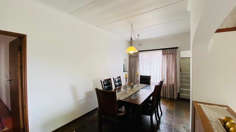 6 Bedroom Property for Sale in Ramsgate KwaZulu-Natal