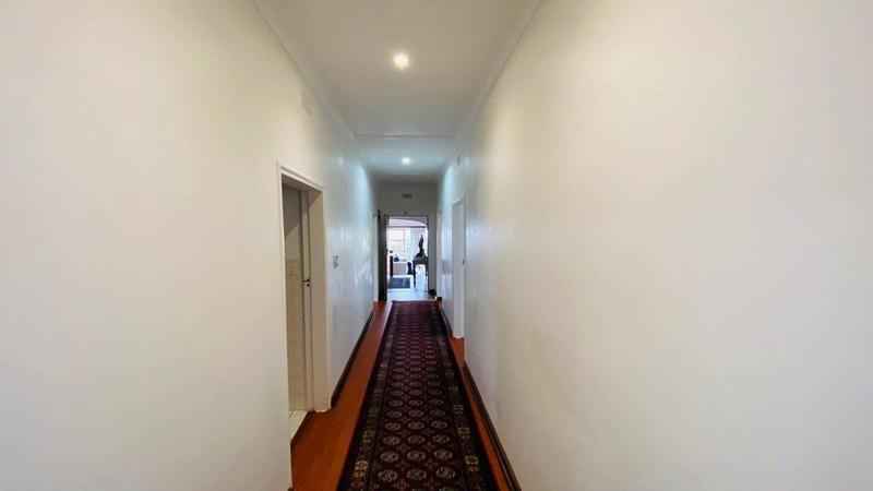 6 Bedroom Property for Sale in Ramsgate KwaZulu-Natal