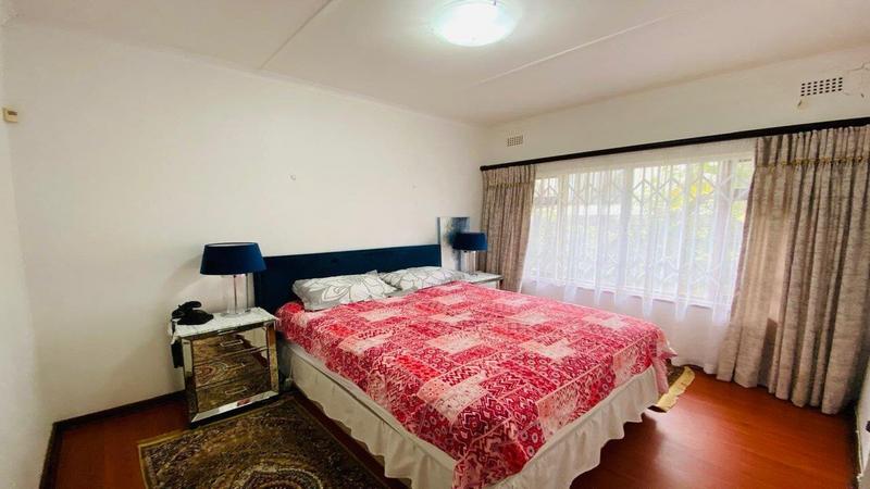 6 Bedroom Property for Sale in Ramsgate KwaZulu-Natal
