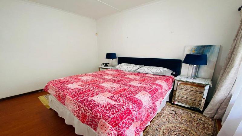 6 Bedroom Property for Sale in Ramsgate KwaZulu-Natal