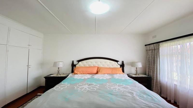6 Bedroom Property for Sale in Ramsgate KwaZulu-Natal