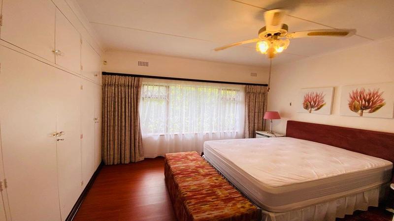 6 Bedroom Property for Sale in Ramsgate KwaZulu-Natal