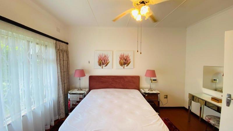 6 Bedroom Property for Sale in Ramsgate KwaZulu-Natal