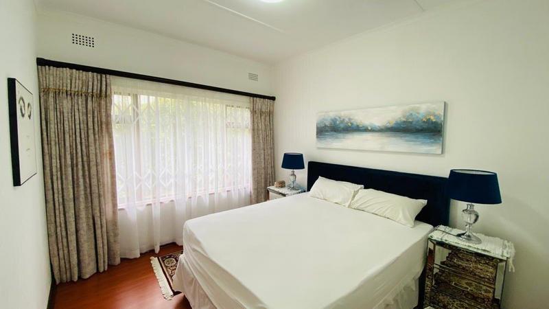 6 Bedroom Property for Sale in Ramsgate KwaZulu-Natal