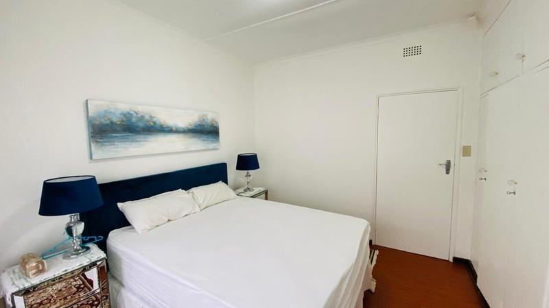 6 Bedroom Property for Sale in Ramsgate KwaZulu-Natal