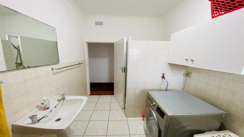 6 Bedroom Property for Sale in Ramsgate KwaZulu-Natal